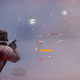 Image for article titled The Division’s New Survival Mode Is Intense